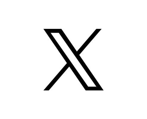 【note更新】x(エックス)で「四柱推命を発信しにくい理由」を書いてみた!